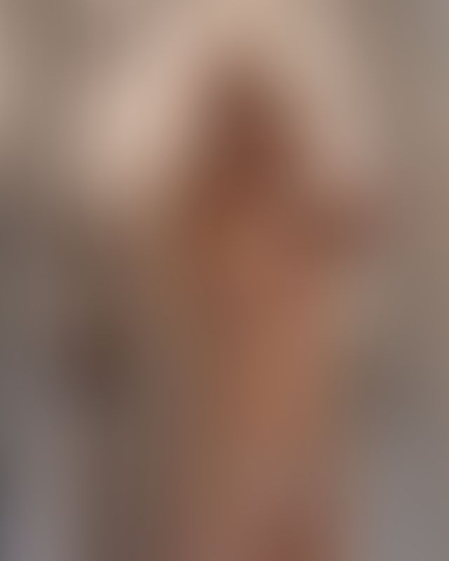 Content thumbnail