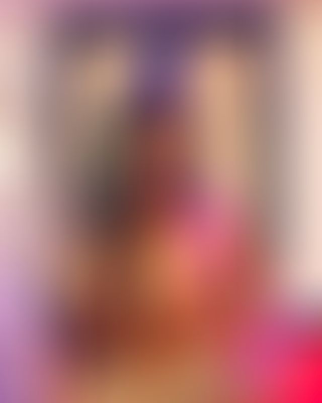 Content thumbnail