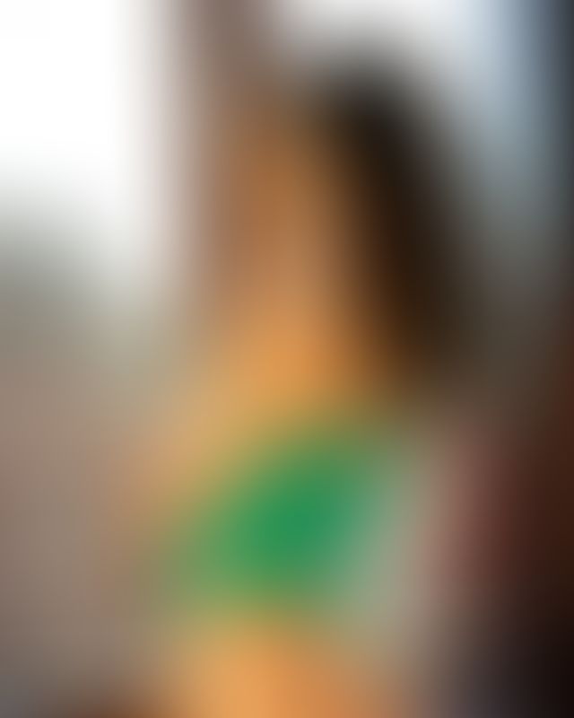 Content thumbnail