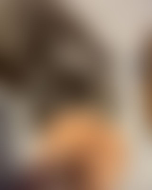Content thumbnail
