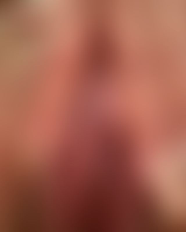 Content thumbnail