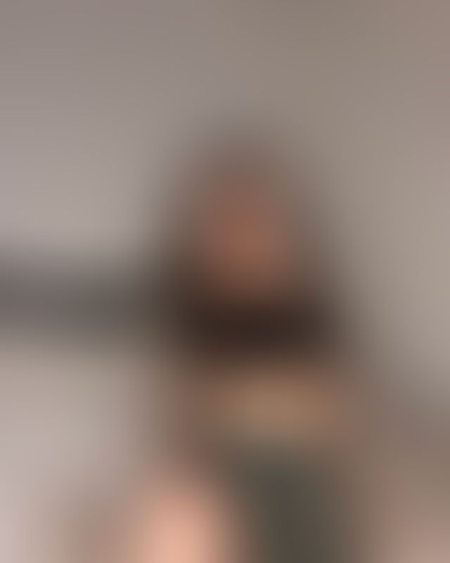 Content thumbnail