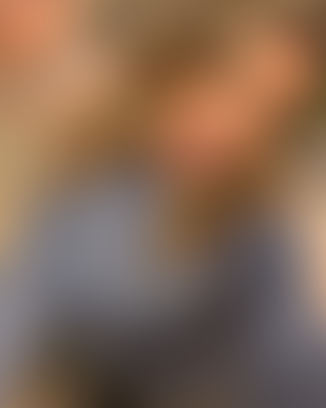Content thumbnail