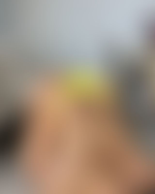 Content thumbnail