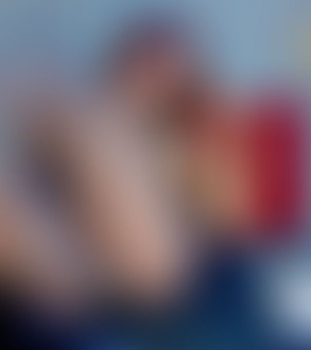 Content thumbnail