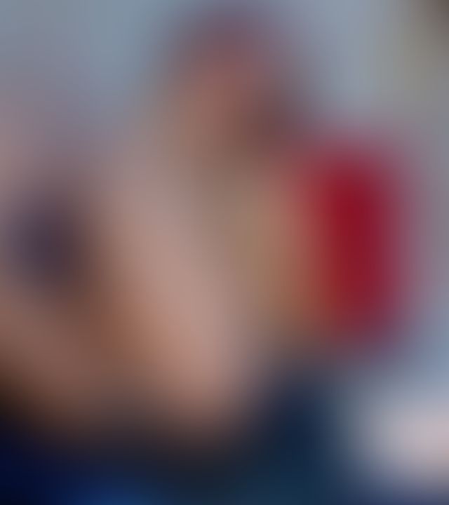 Content thumbnail