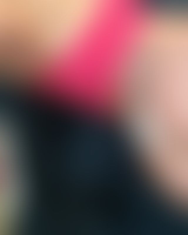 Content thumbnail