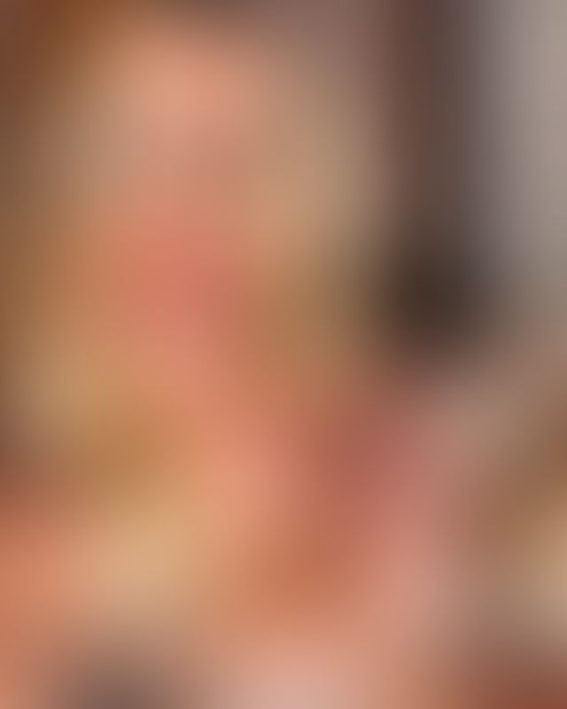 Content thumbnail