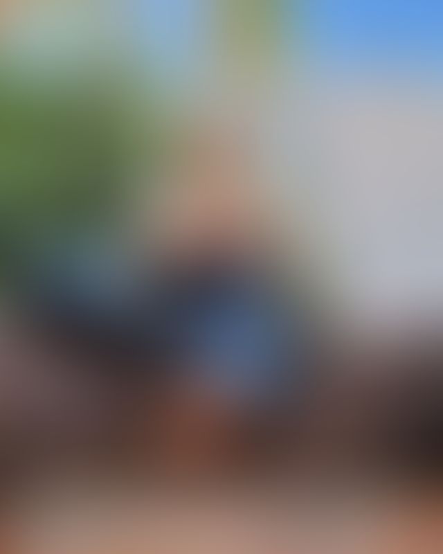 Content thumbnail
