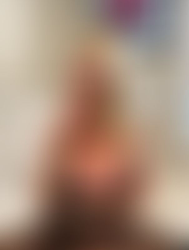 Content thumbnail