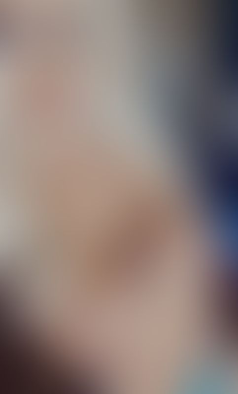Content thumbnail