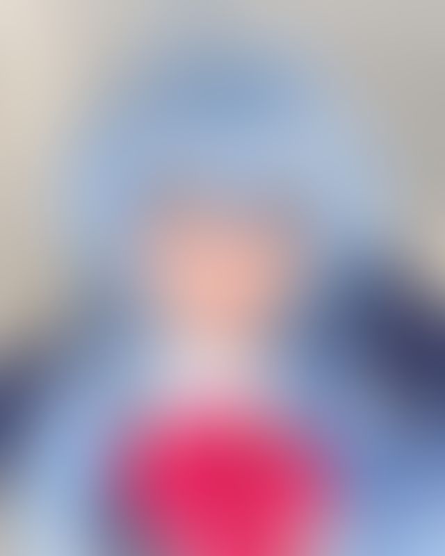 Content thumbnail