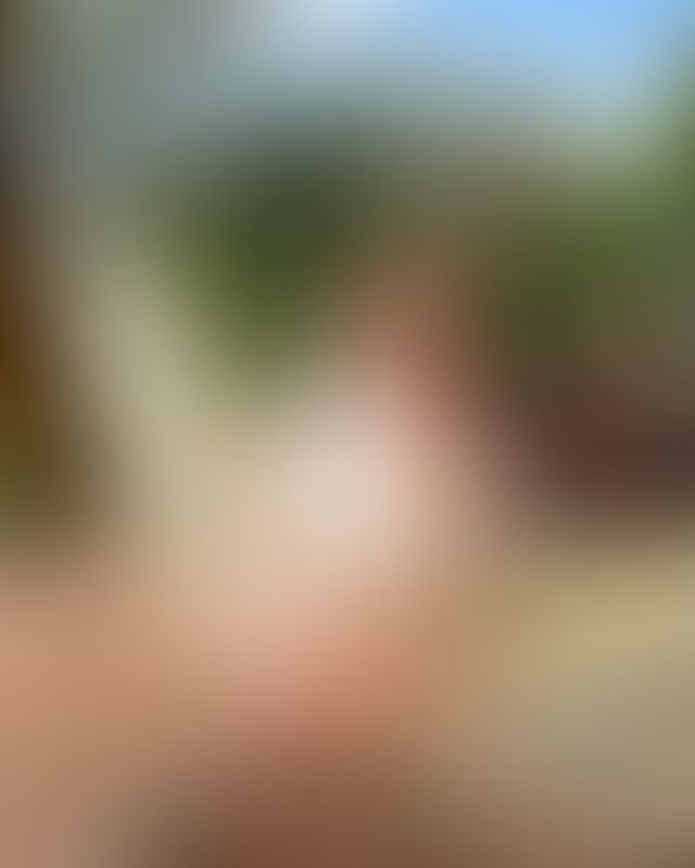 Content thumbnail