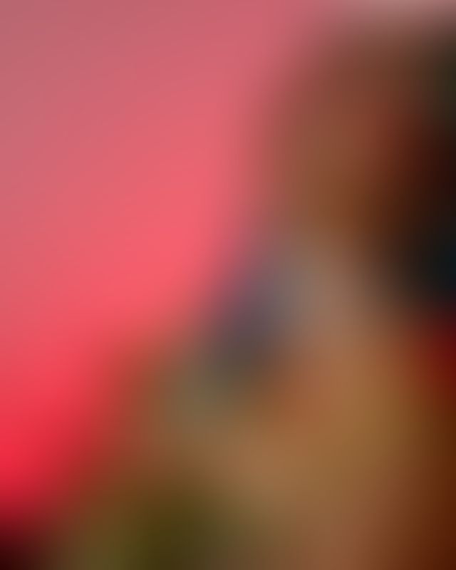 Content thumbnail