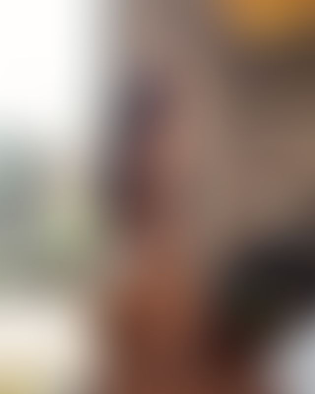 Content thumbnail