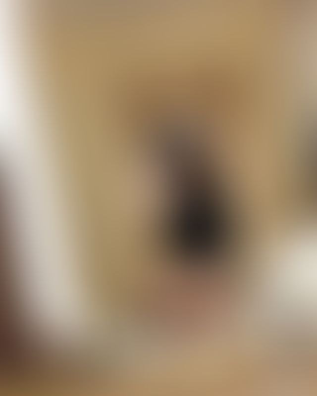 Content thumbnail