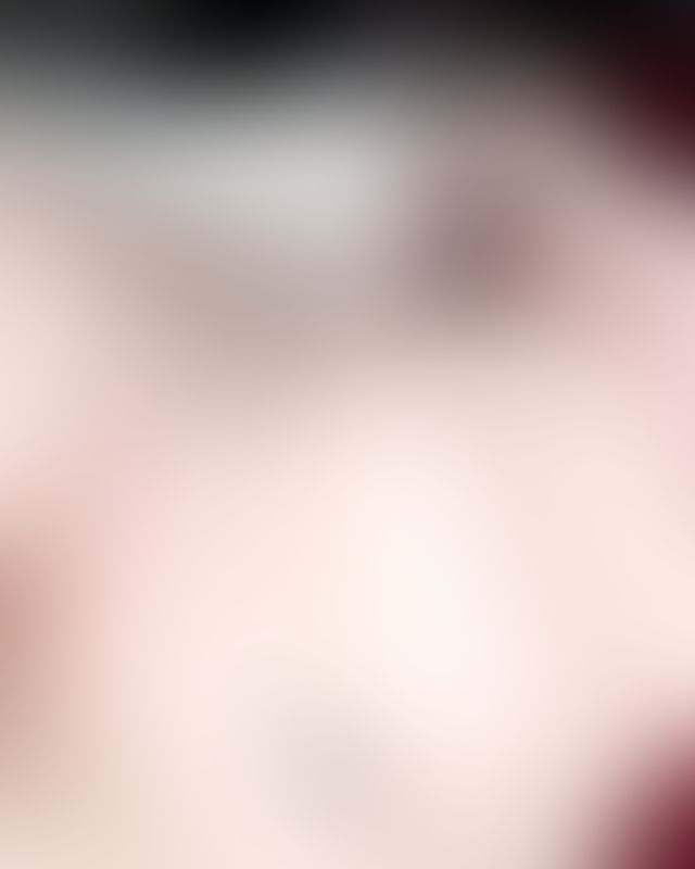 Content thumbnail
