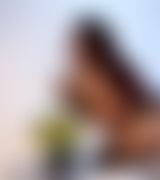 Content thumbnail