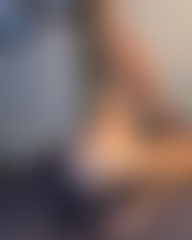 Content thumbnail