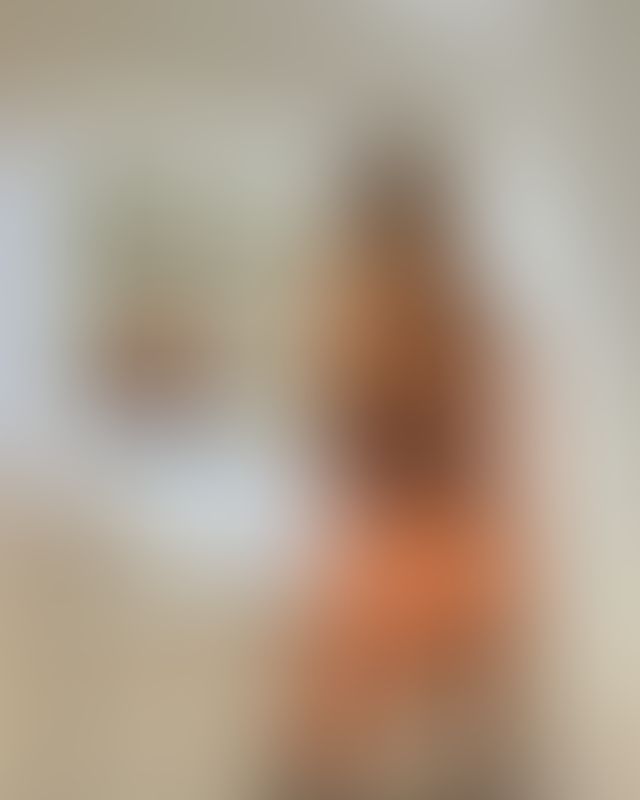 Content thumbnail