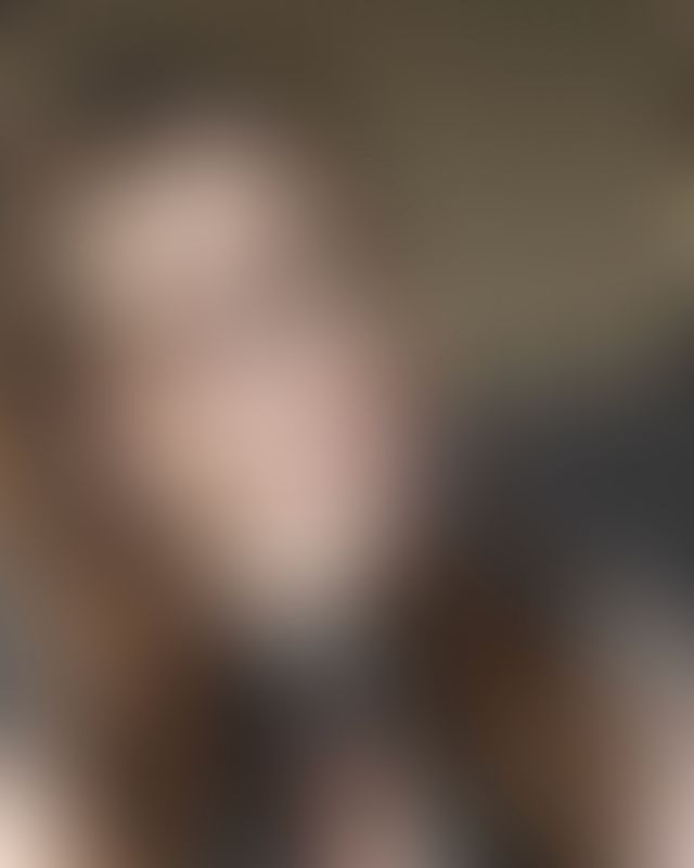 Content thumbnail