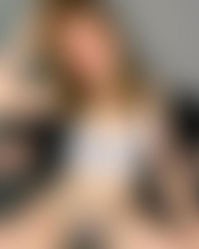 Content thumbnail