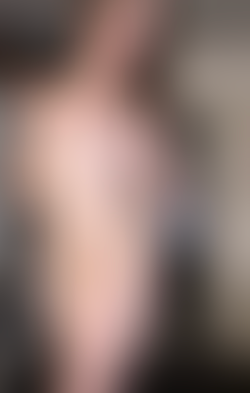 Content thumbnail