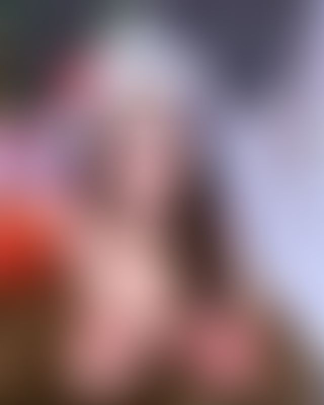 Content thumbnail