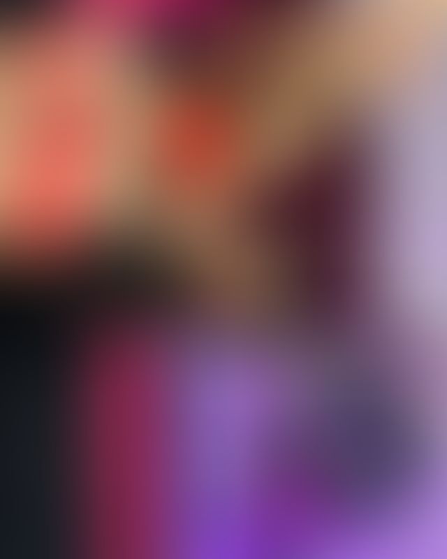Content thumbnail