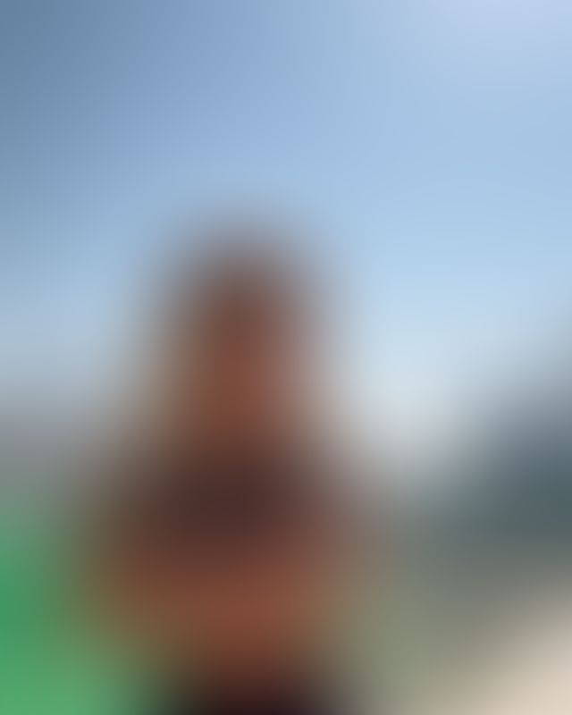 Content thumbnail