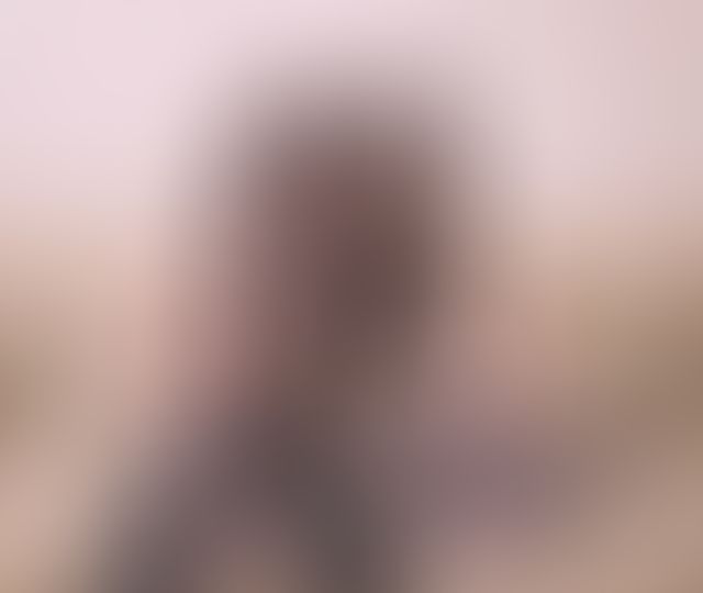 Content thumbnail