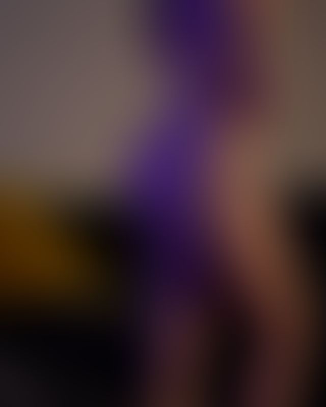 Content thumbnail
