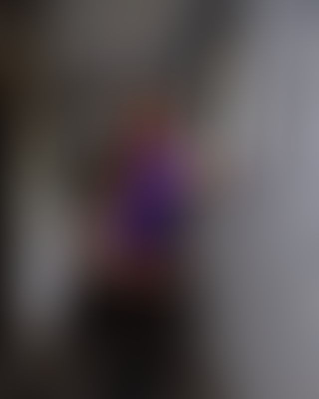 Content thumbnail