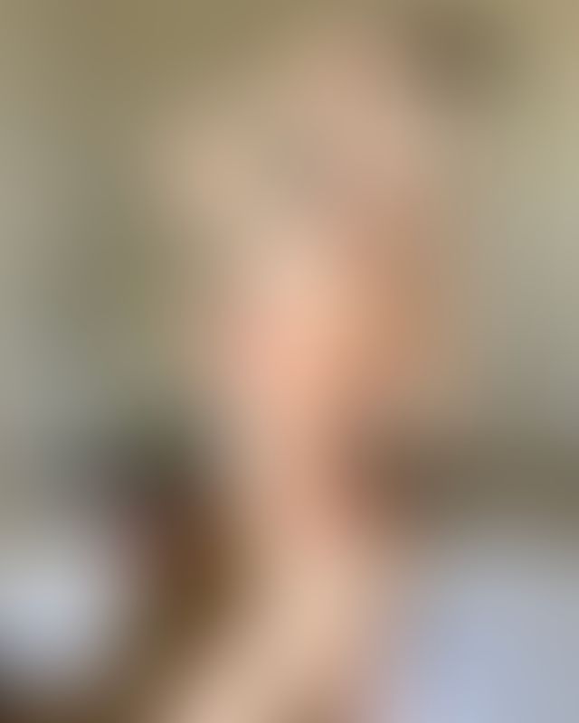 Content thumbnail