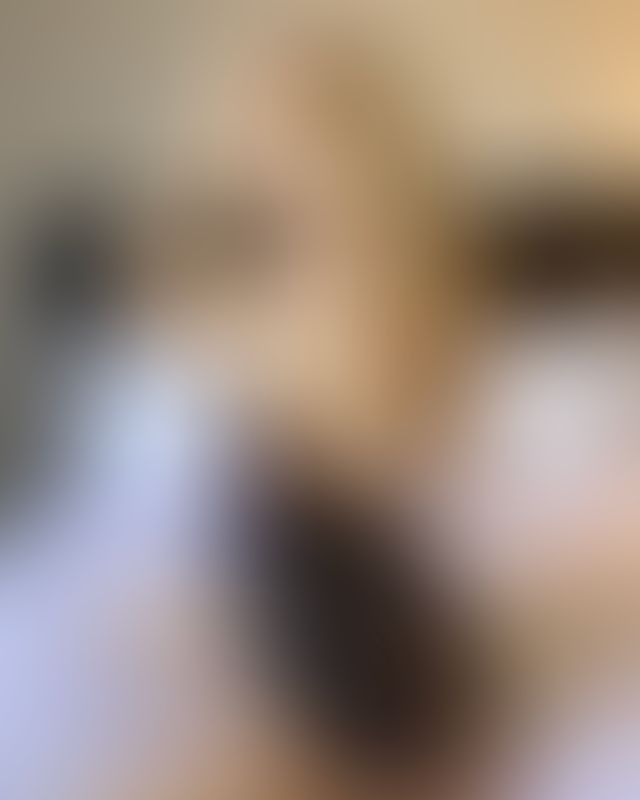 Content thumbnail