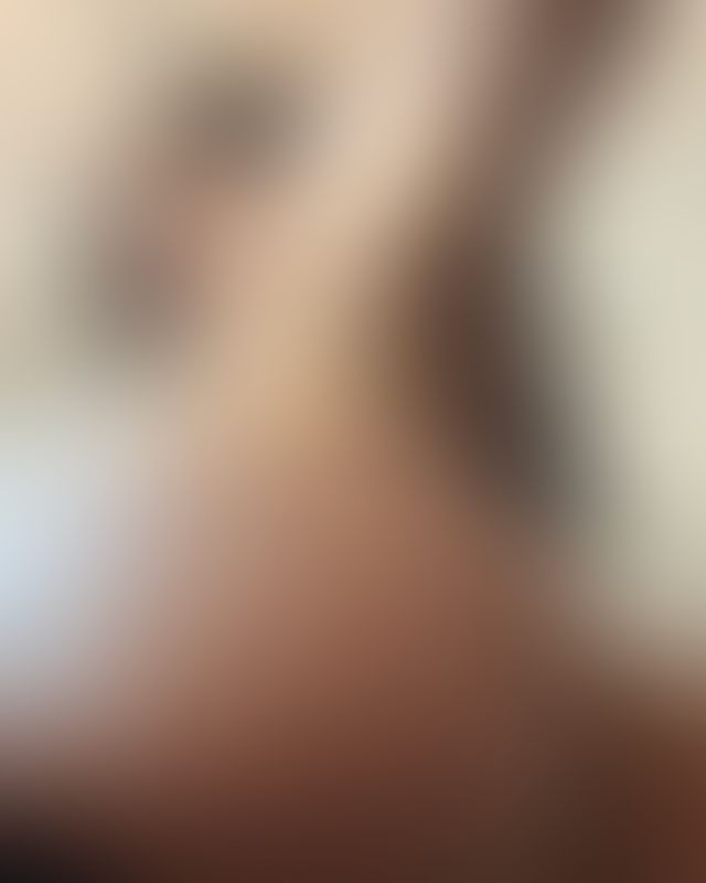 Content thumbnail
