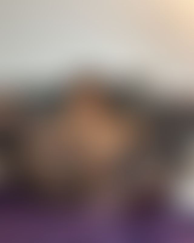 Content thumbnail