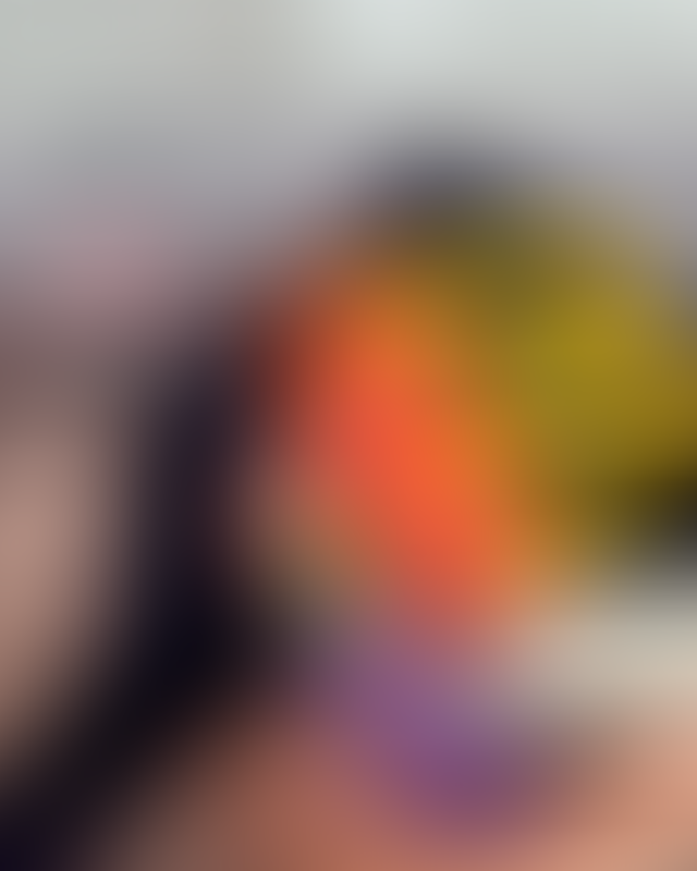 Content thumbnail