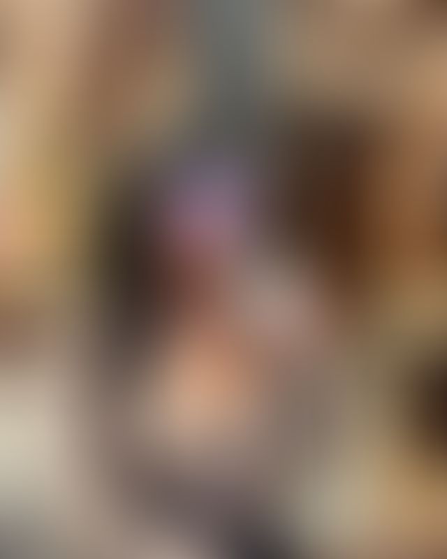 Content thumbnail