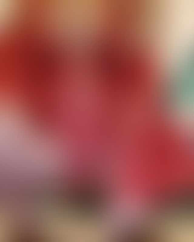 Content thumbnail