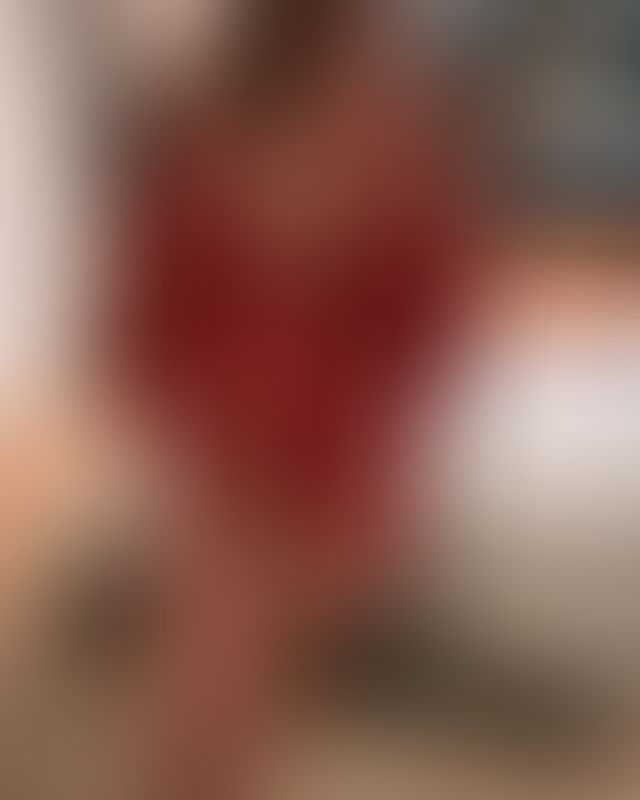 Content thumbnail