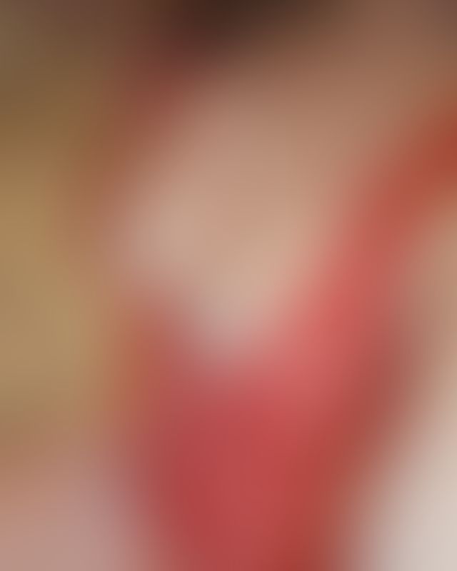 Content thumbnail