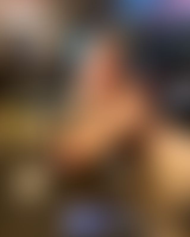 Content thumbnail