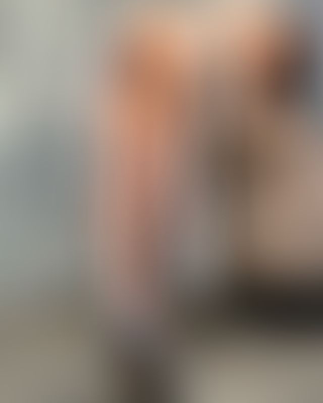 Content thumbnail
