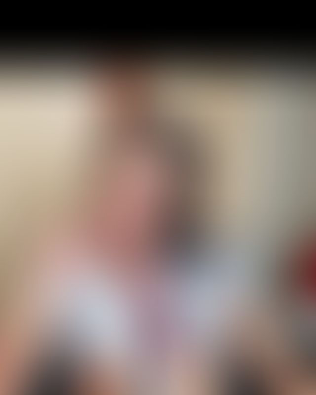 Content thumbnail