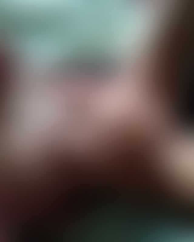Content thumbnail