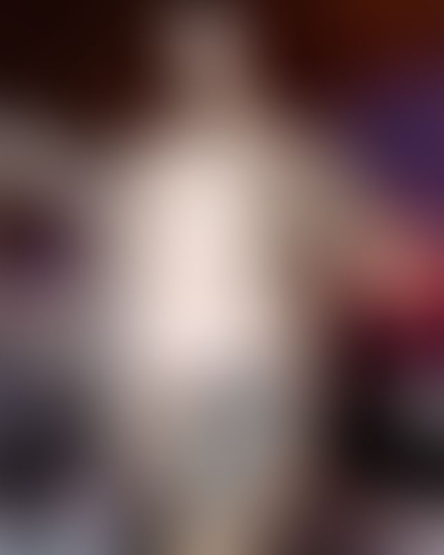 Content thumbnail