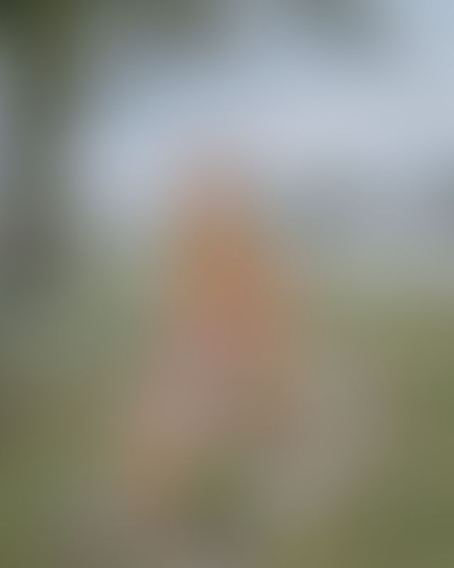 Content thumbnail