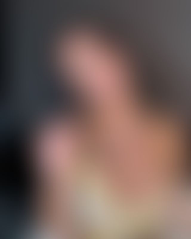 Content thumbnail