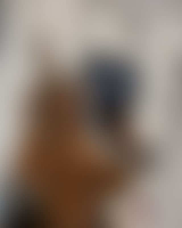 Content thumbnail